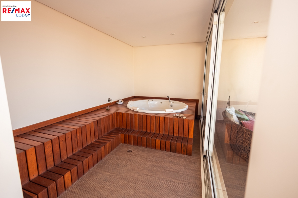 Condomínio em Vila Darcy Penteado, São Roque - Foto 25